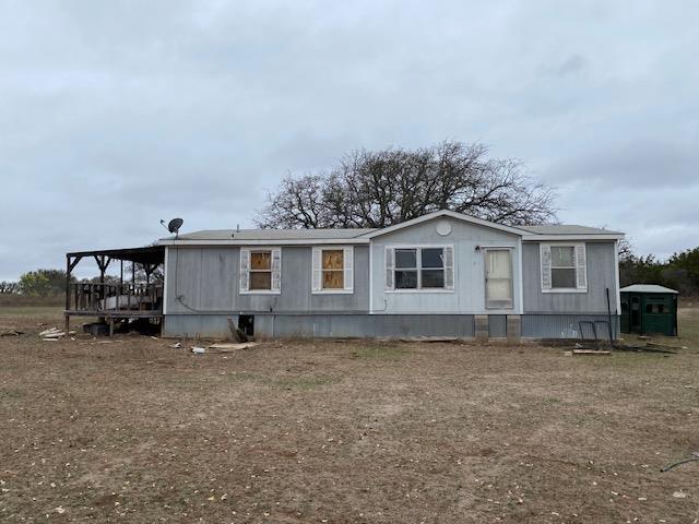 0000 CR 296, Richland Springs, TX 78761
