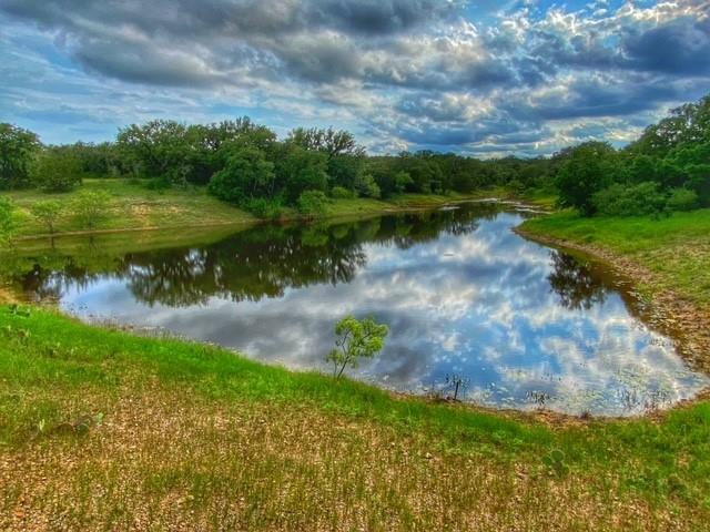 0000 CR 296, Richland Springs, TX 78761