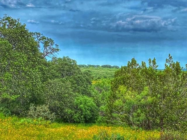 0000 CR 296, Richland Springs, TX 78761