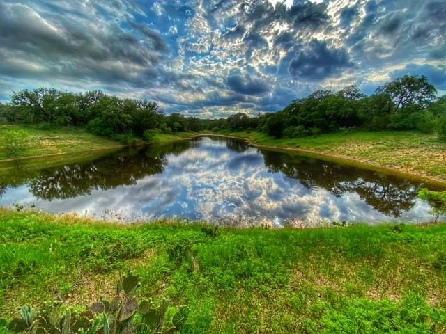 0000 CR 296, Richland Springs, TX 78761