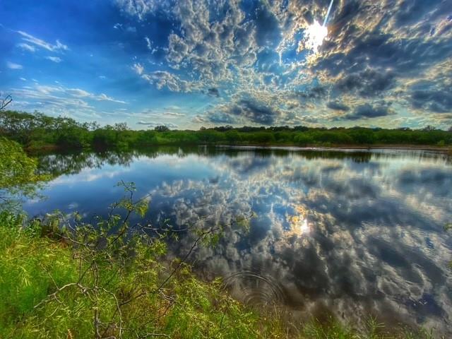 0000 CR 296, Richland Springs, TX 78761