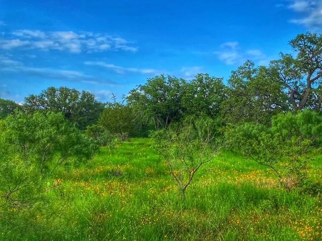 0000 CR 296, Richland Springs, TX 78761