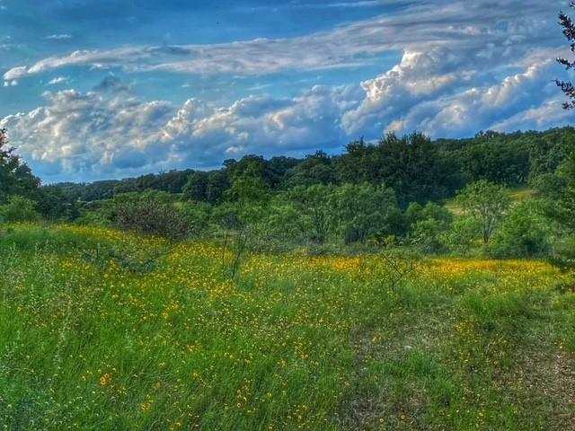 0000 CR 296, Richland Springs, TX 78761