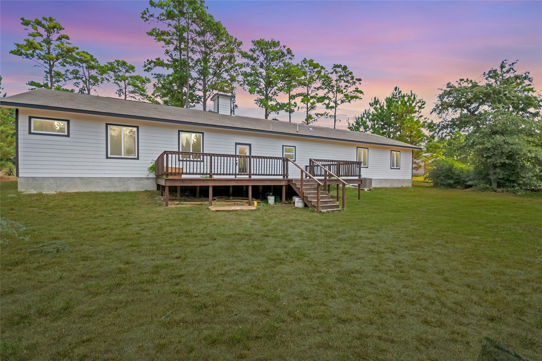 197 S Buckhorn Dr, Bastrop, TX 78602