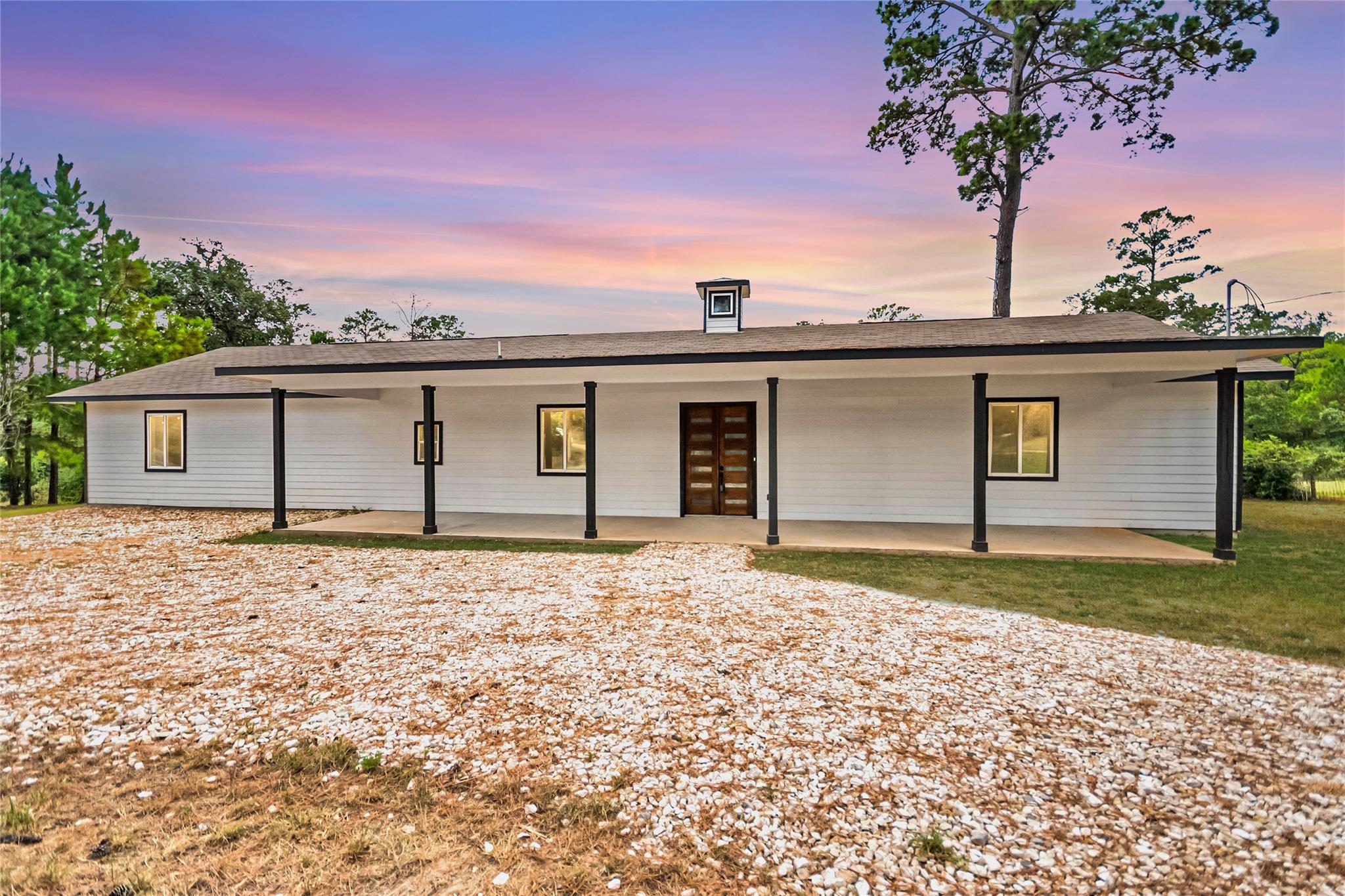 197 S Buckhorn Dr, Bastrop, TX 78602