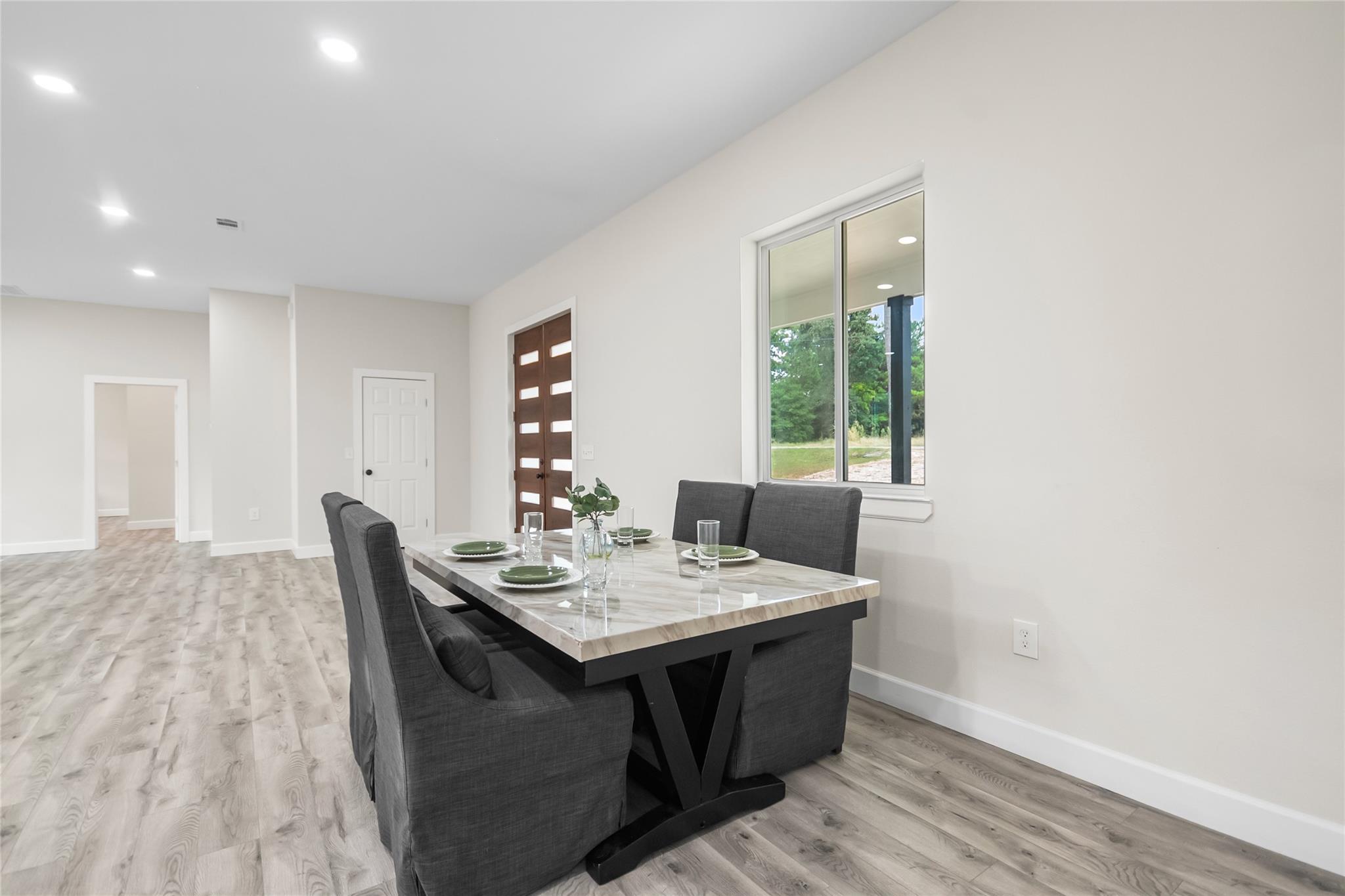 197 S Buckhorn Dr, Bastrop, TX 78602