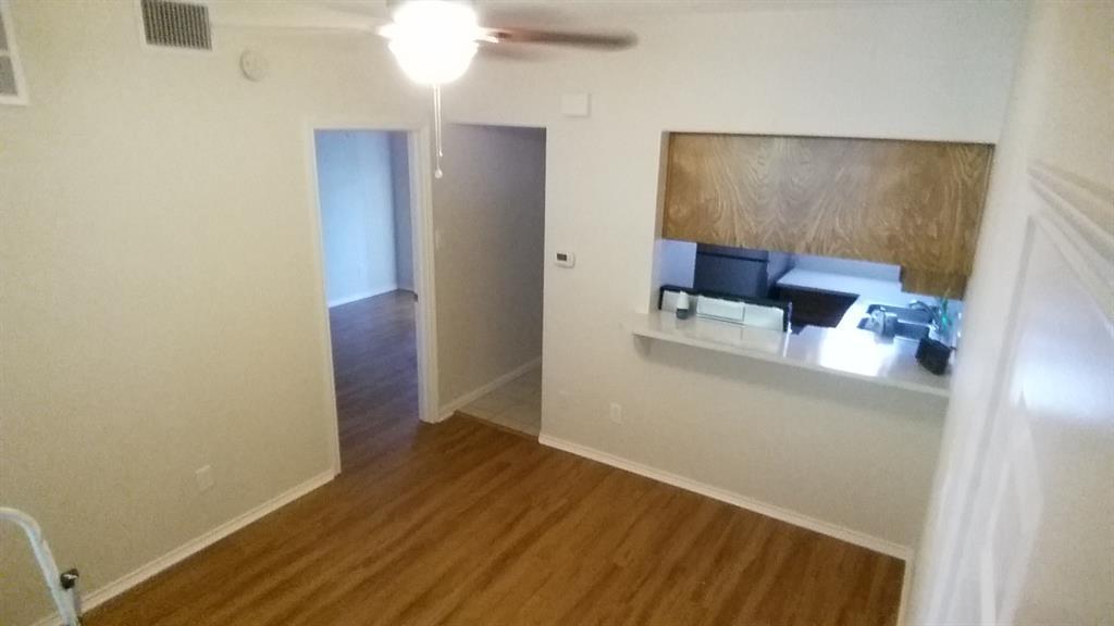 706 W 22nd St # 204, Austin, TX 78705