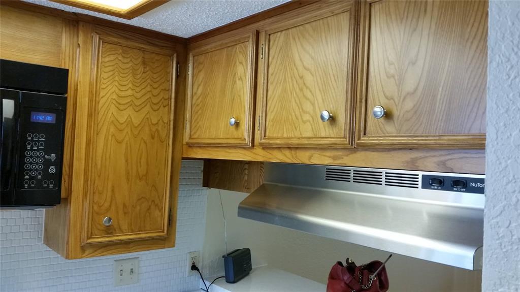 706 W 22nd St # 204, Austin, TX 78705