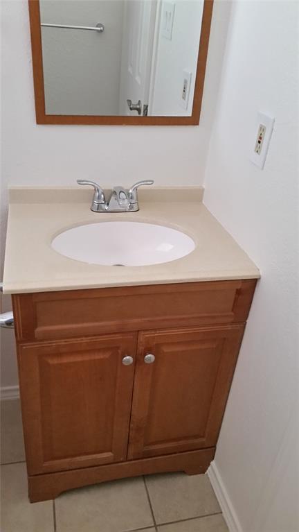 706 W 22nd St # 204, Austin, TX 78705