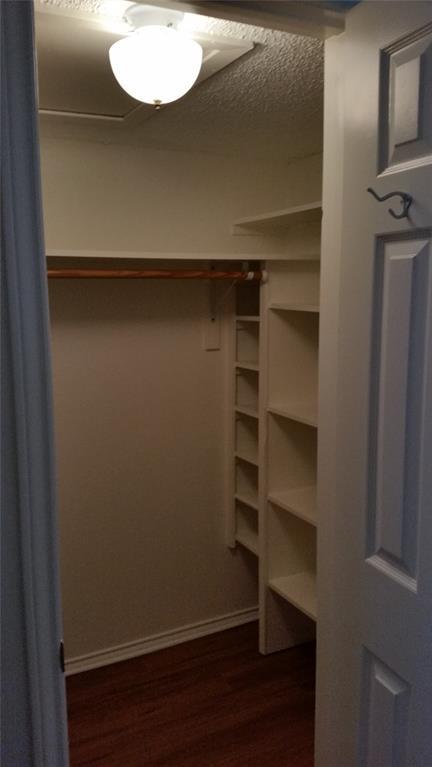 706 W 22nd St # 204, Austin, TX 78705