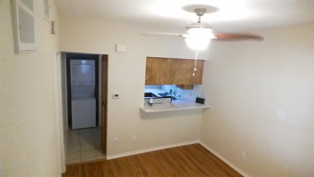 706 W 22nd St # 204, Austin, TX 78705