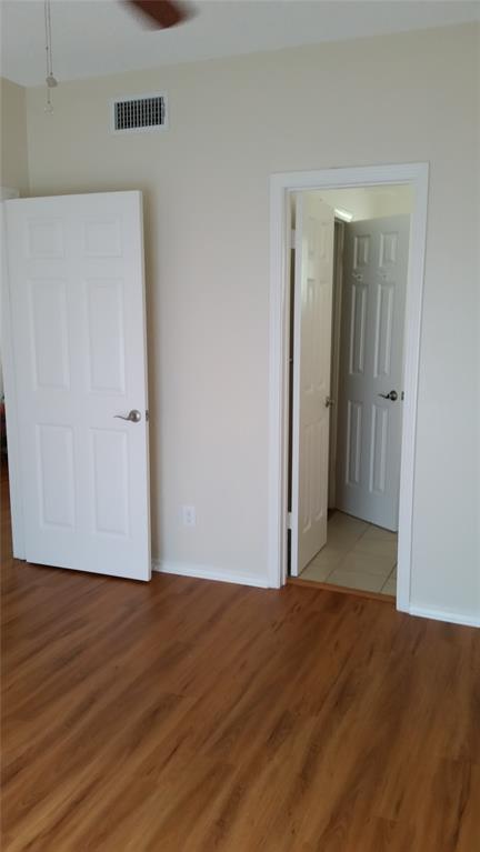 706 W 22nd St # 204, Austin, TX 78705