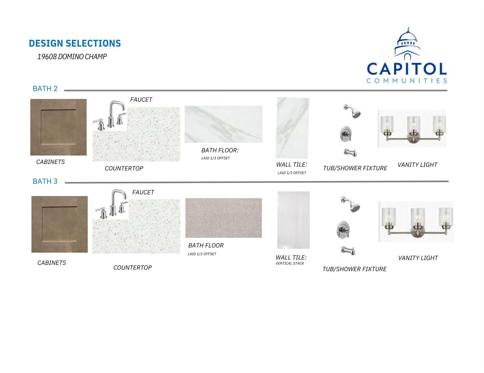 19608 Domino Champ Rd, Pflugerville, TX 78660