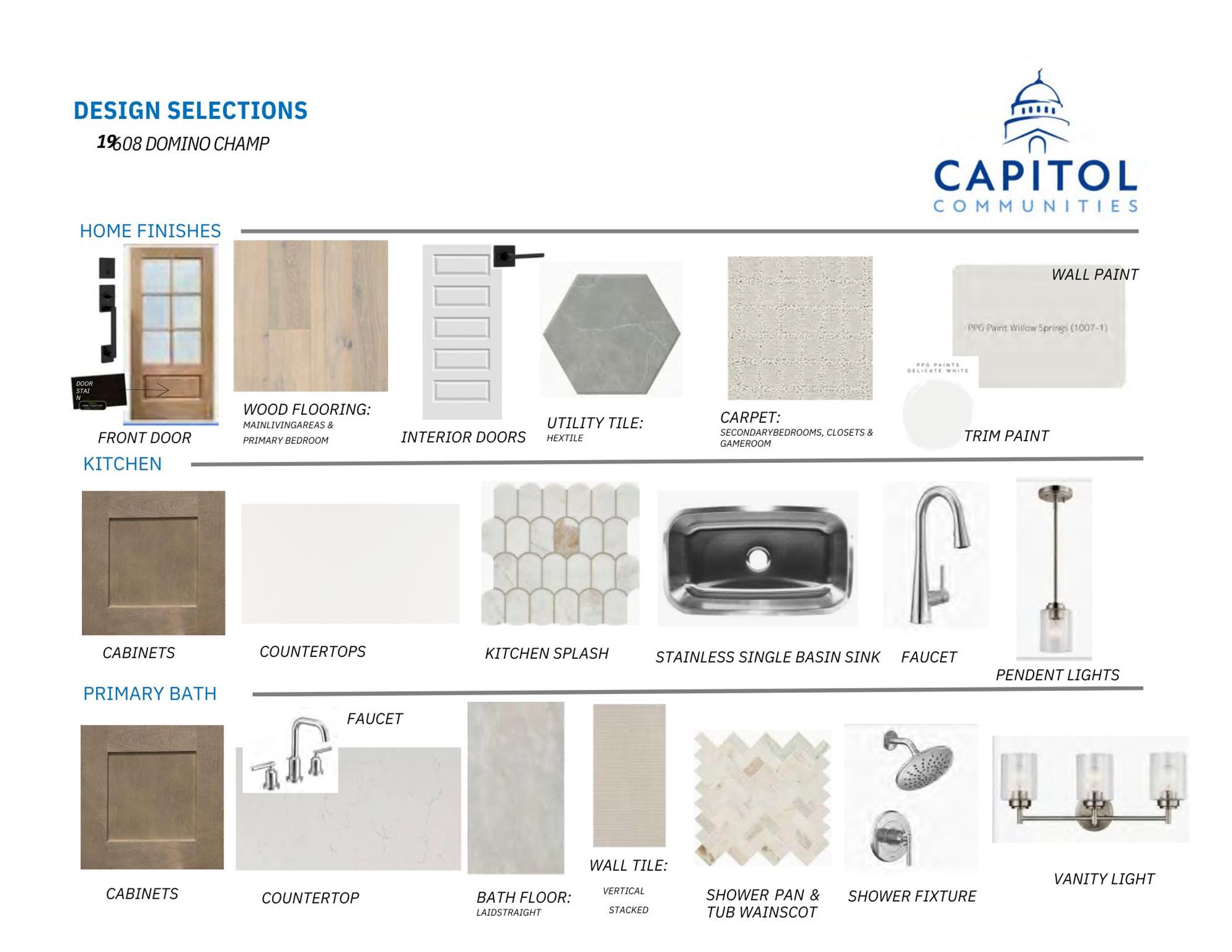 19608 Domino Champ Rd, Pflugerville, TX 78660