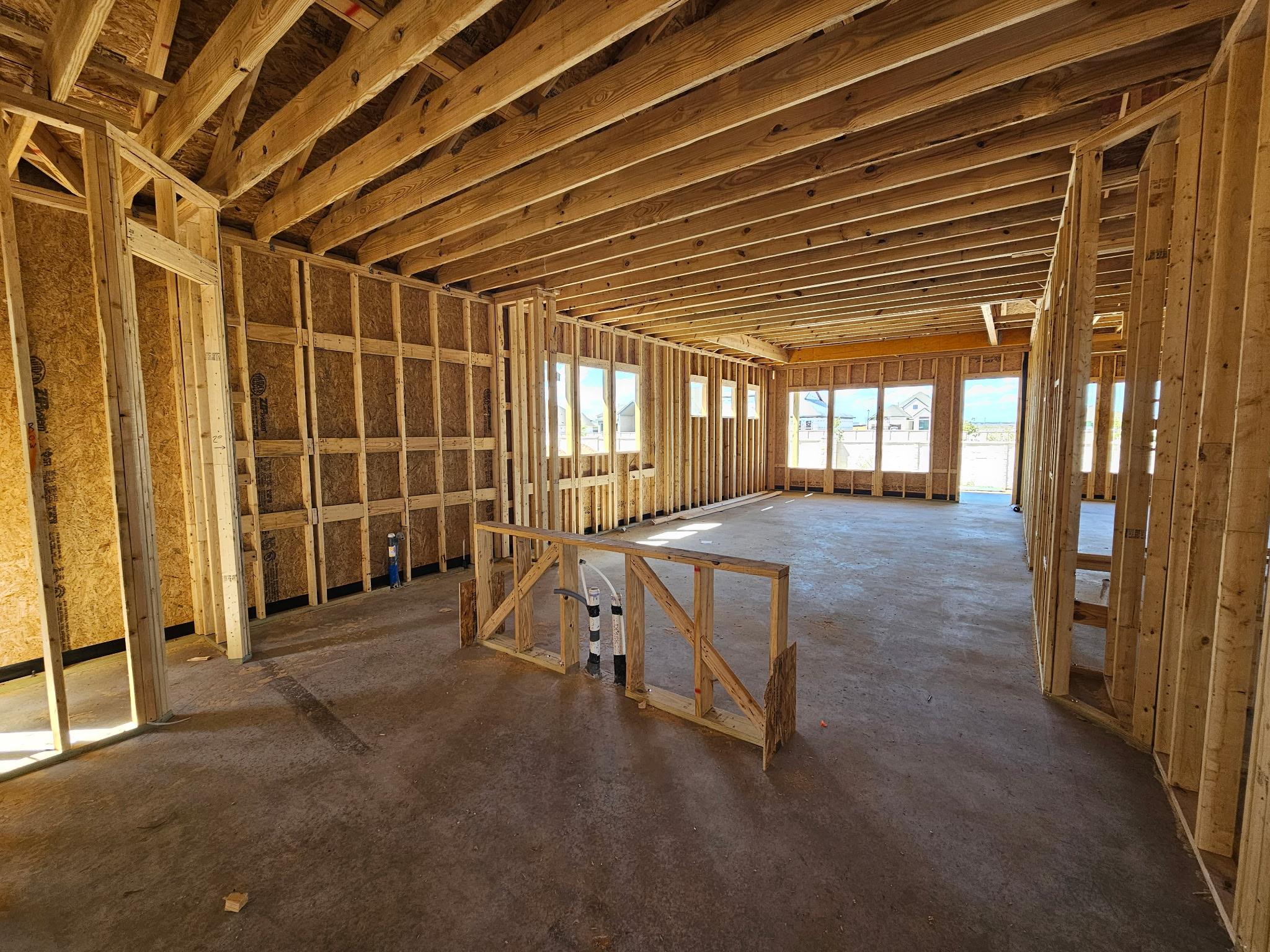 19608 Domino Champ Rd, Pflugerville, TX 78660