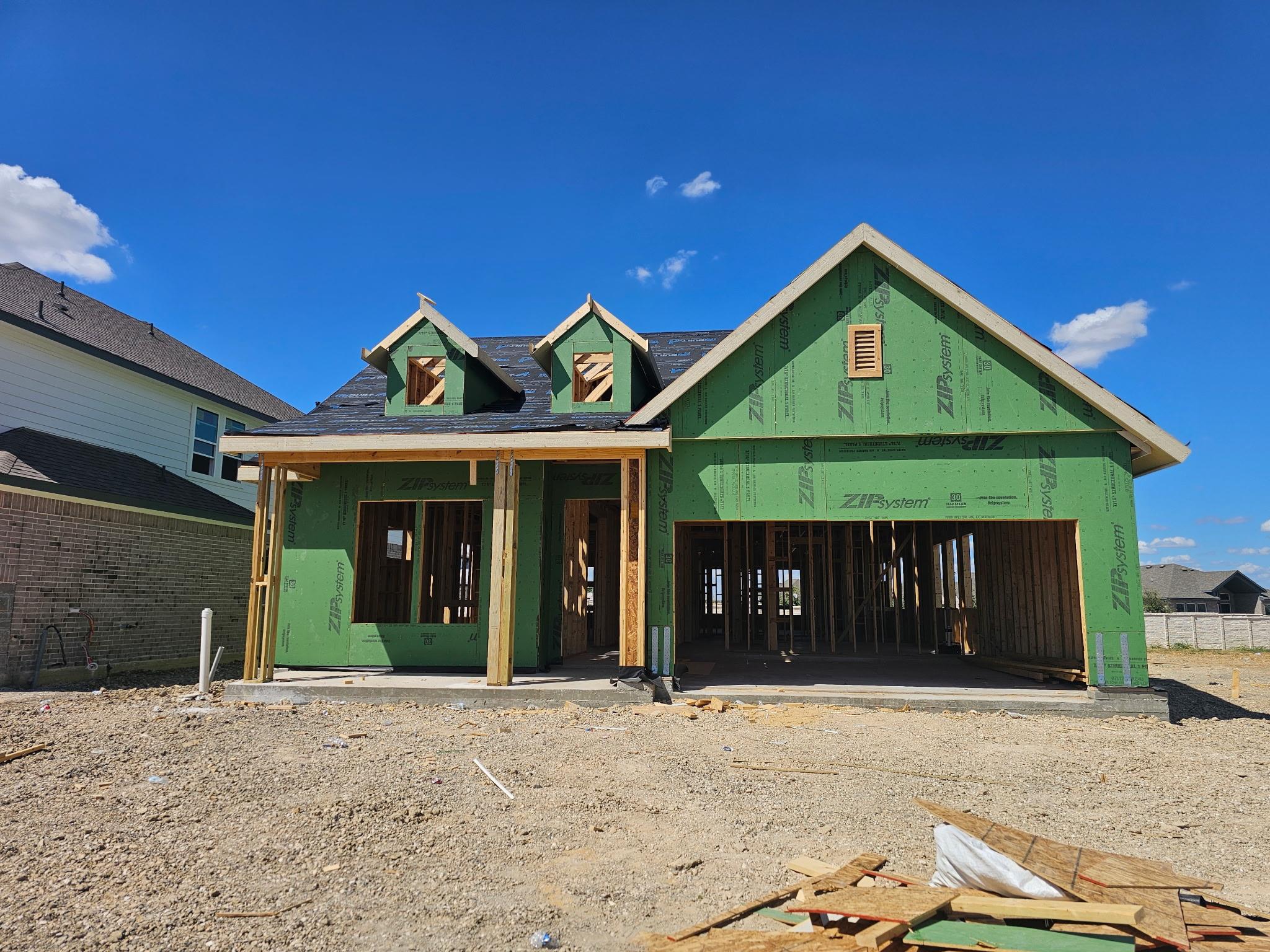 19608 Domino Champ Rd, Pflugerville, TX 78660