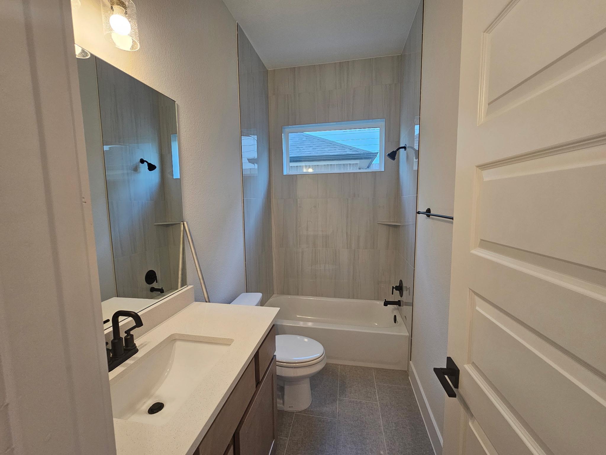 19608 Domino Champ Rd, Pflugerville, TX 78660