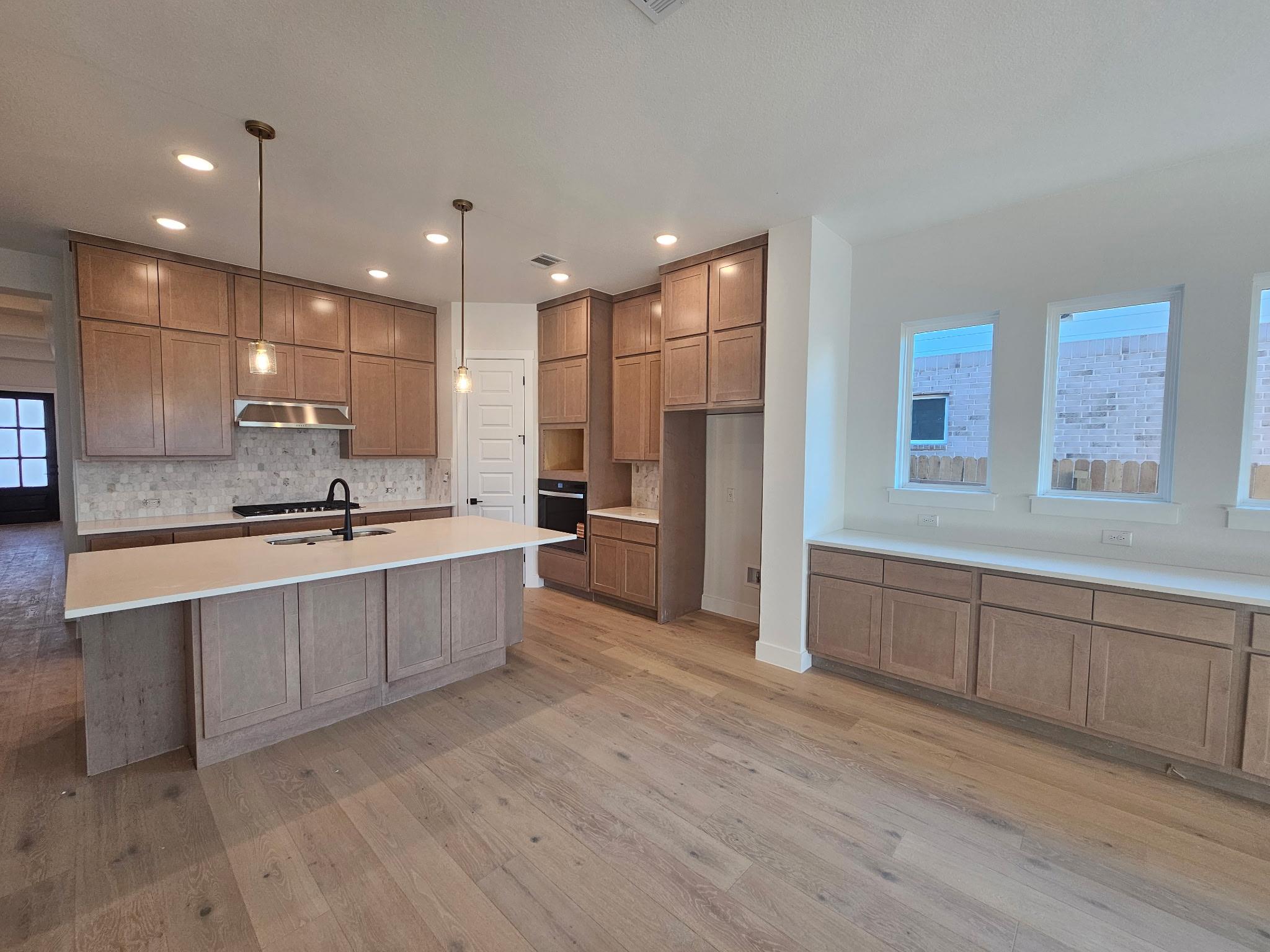 19608 Domino Champ Rd, Pflugerville, TX 78660