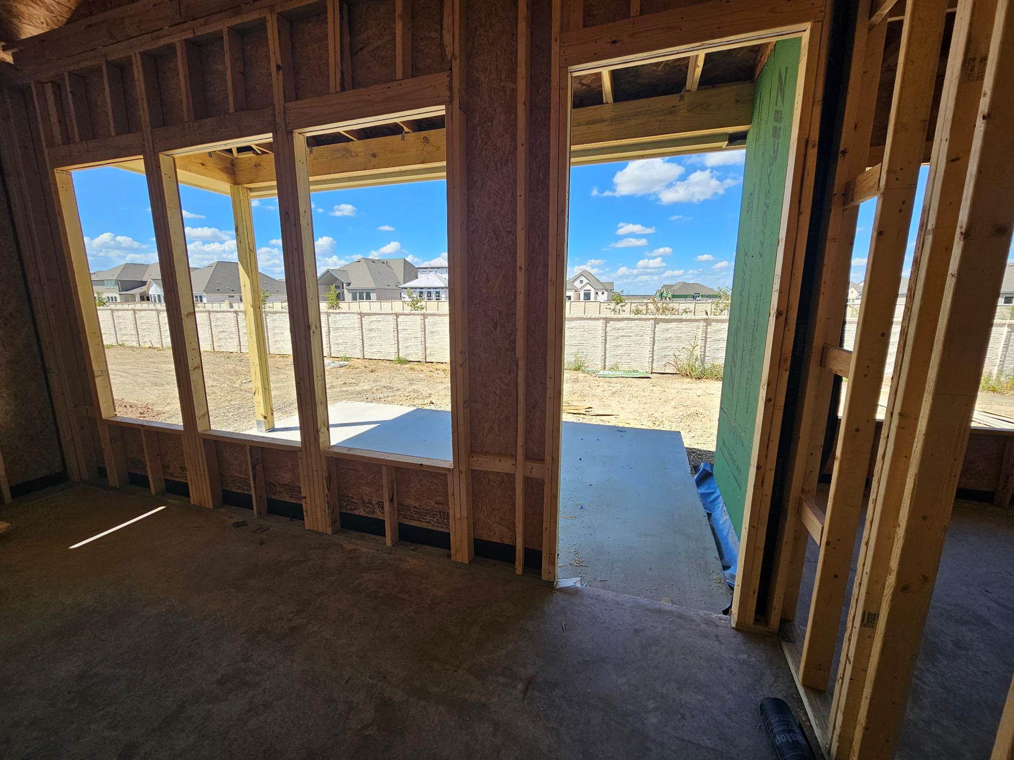 19608 Domino Champ Rd, Pflugerville, TX 78660