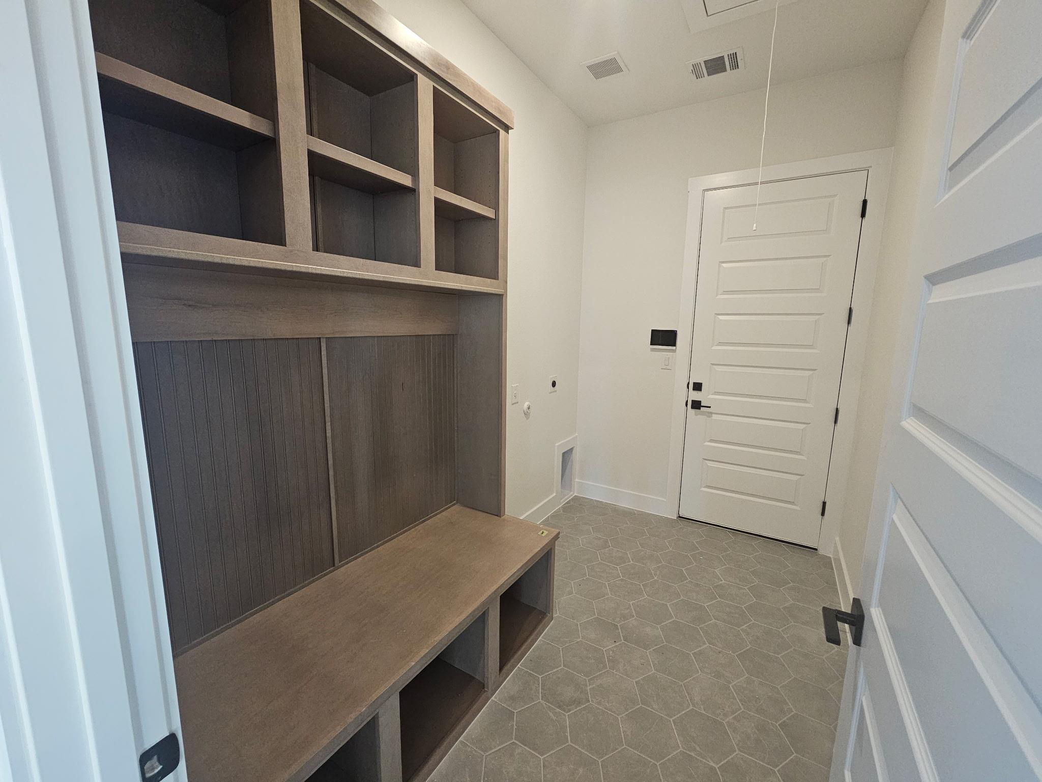 19608 Domino Champ Rd, Pflugerville, TX 78660