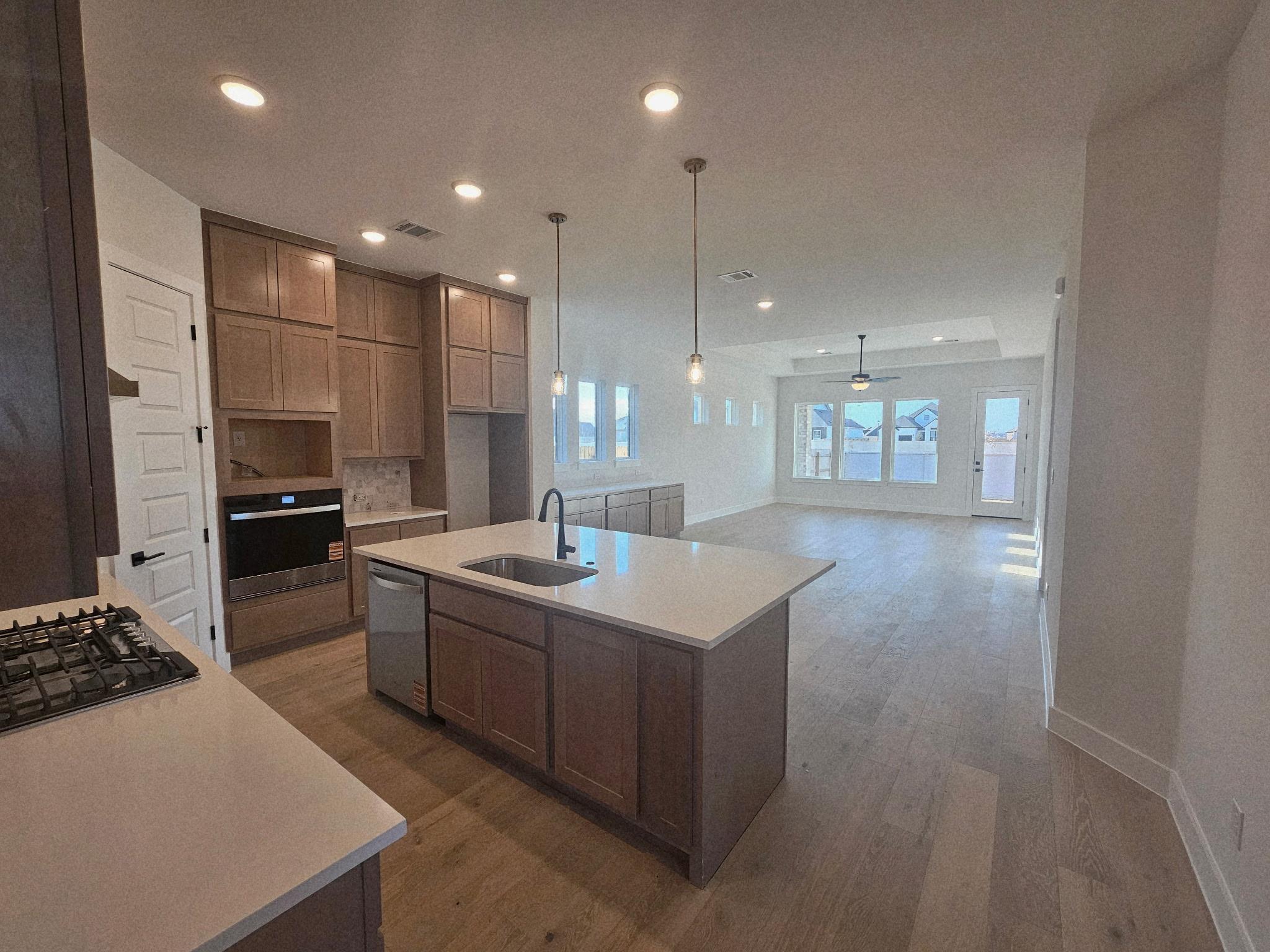 19608 Domino Champ Rd, Pflugerville, TX 78660