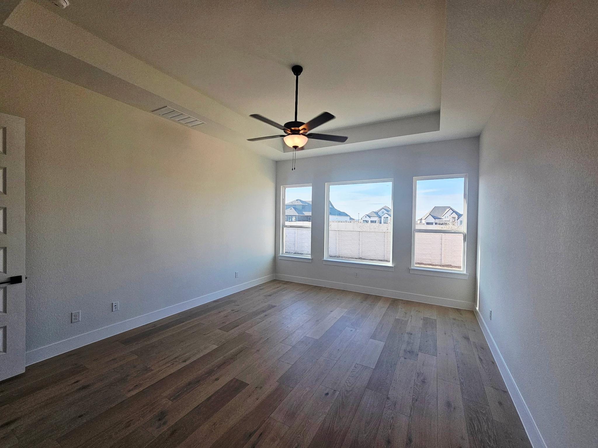 19608 Domino Champ Rd, Pflugerville, TX 78660