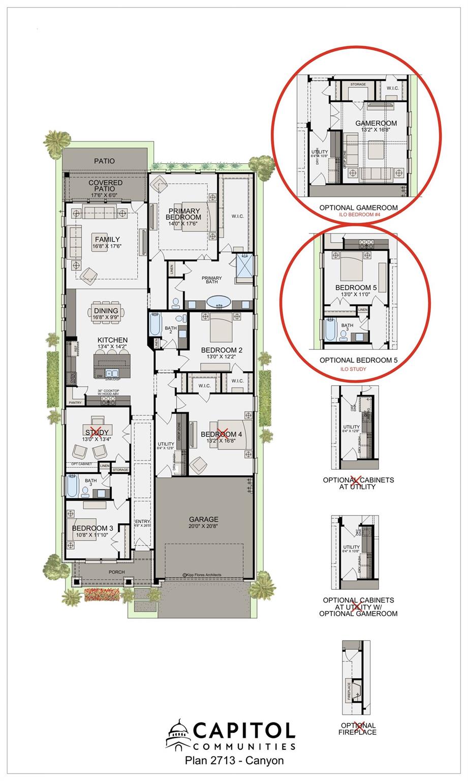 19608 Domino Champ Rd, Pflugerville, TX 78660