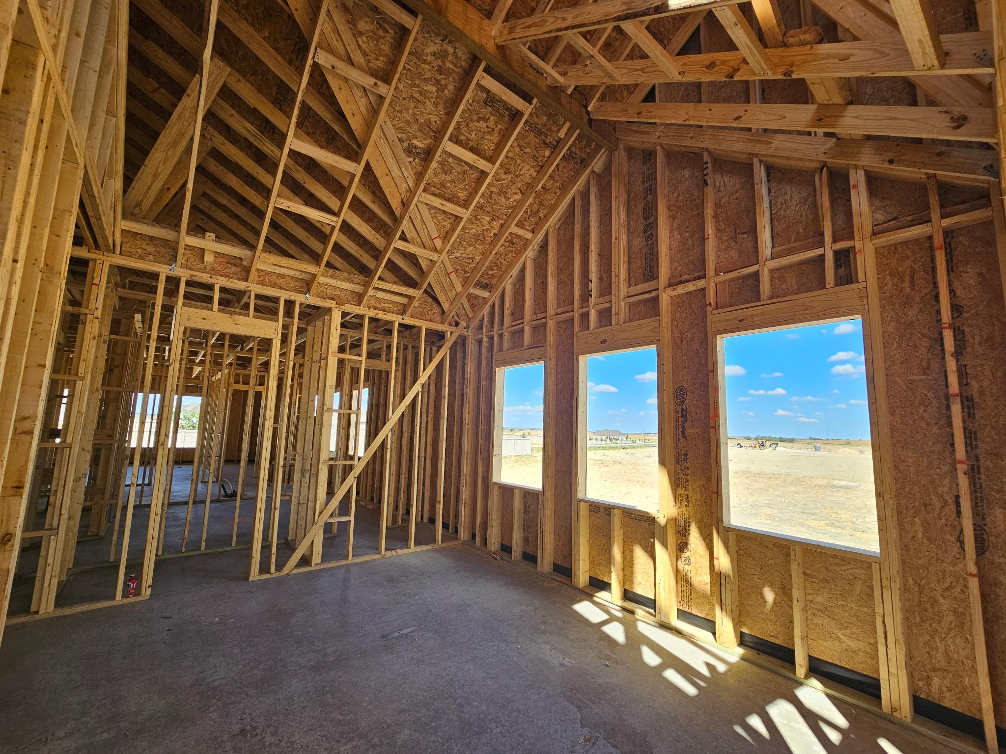 19608 Domino Champ Rd, Pflugerville, TX 78660