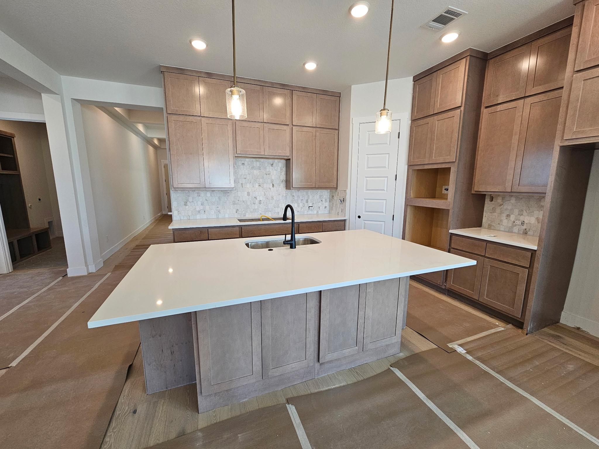 19608 Domino Champ Rd, Pflugerville, TX 78660