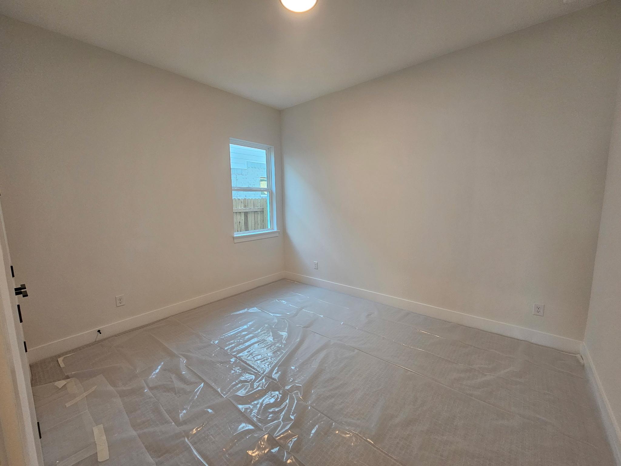 19608 Domino Champ Rd, Pflugerville, TX 78660