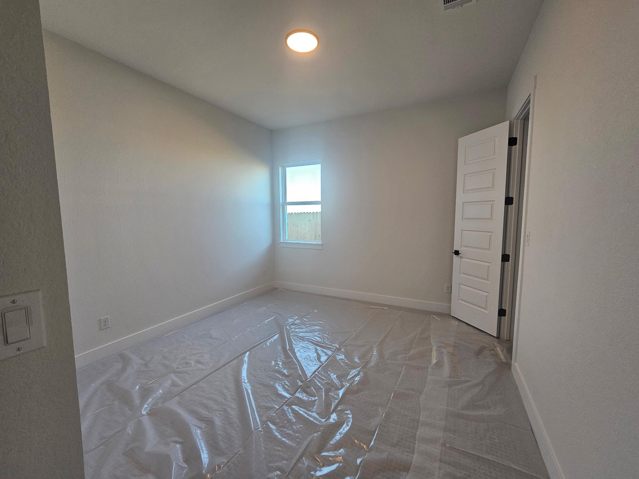 19608 Domino Champ Rd, Pflugerville, TX 78660