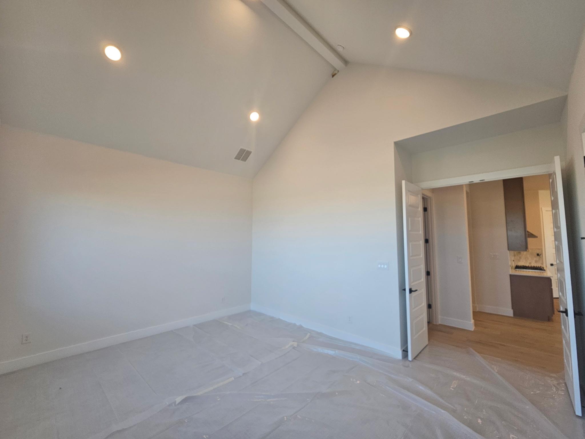 19608 Domino Champ Rd, Pflugerville, TX 78660