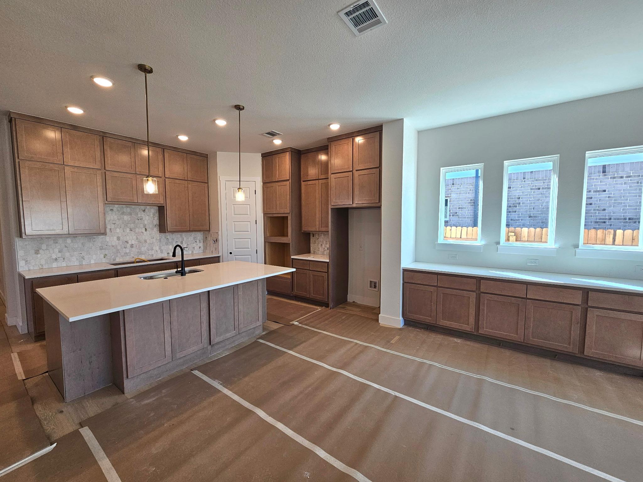 19608 Domino Champ Rd, Pflugerville, TX 78660