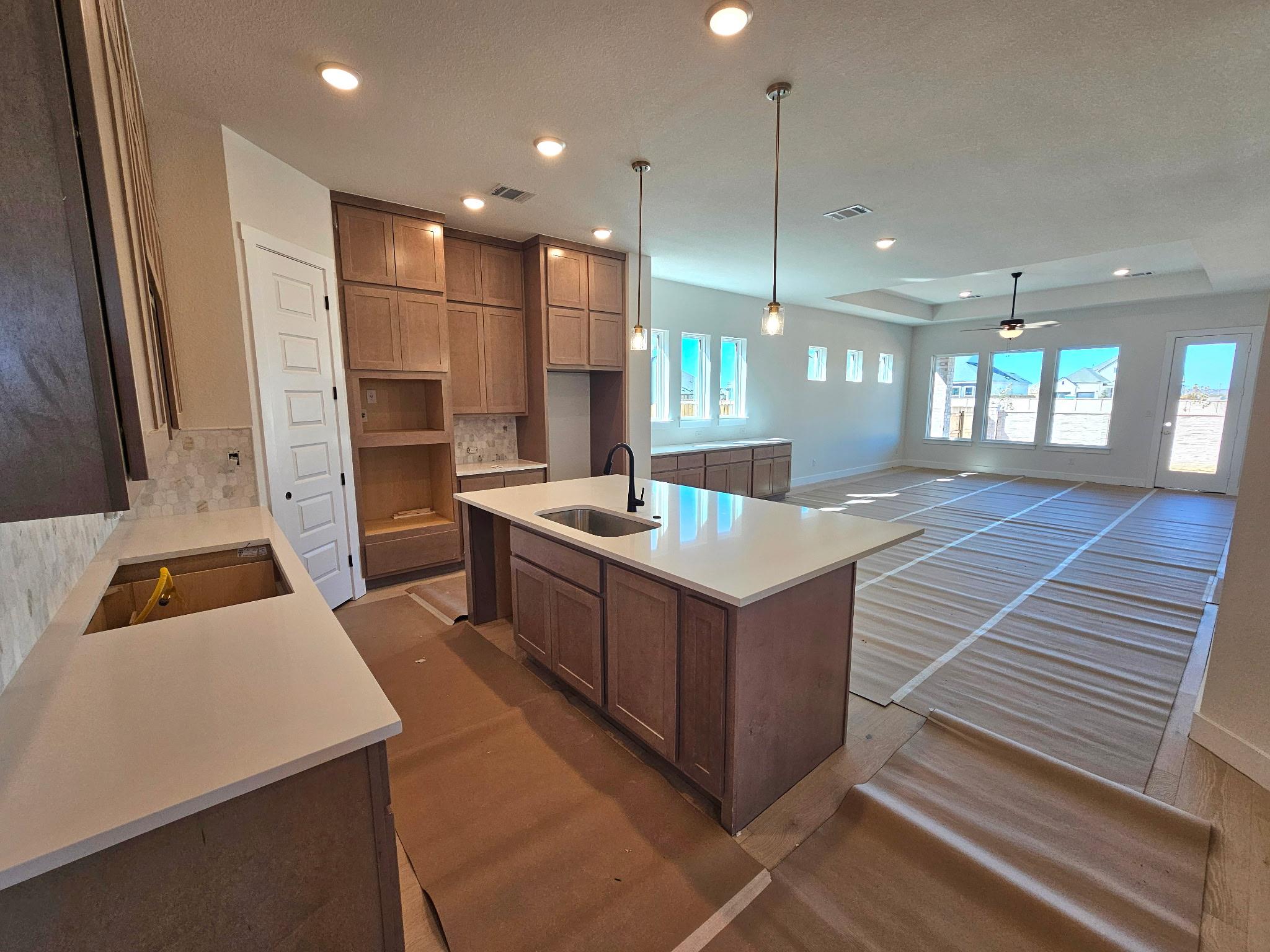 19608 Domino Champ Rd, Pflugerville, TX 78660