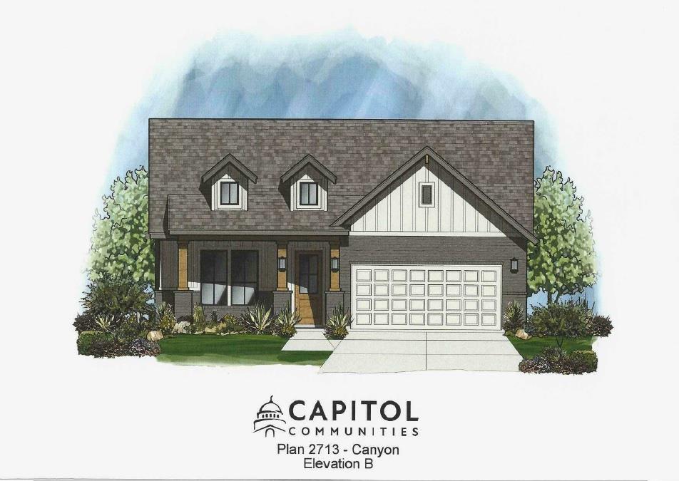 19608 Domino Champ Rd, Pflugerville, TX 78660