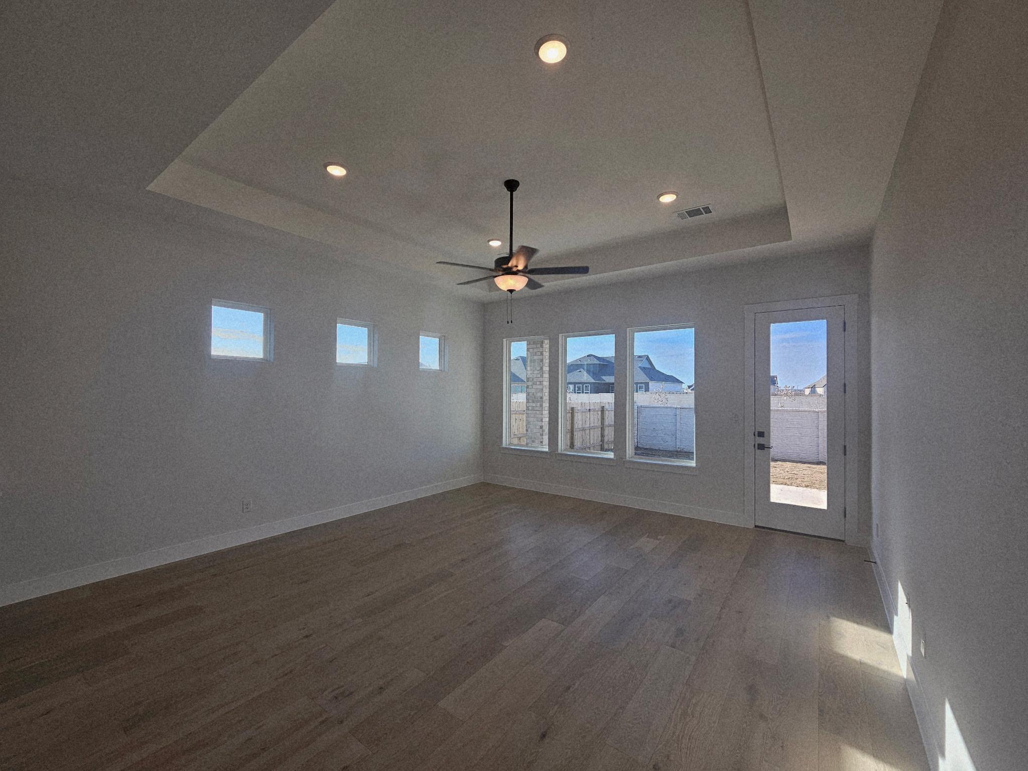 19608 Domino Champ Rd, Pflugerville, TX 78660