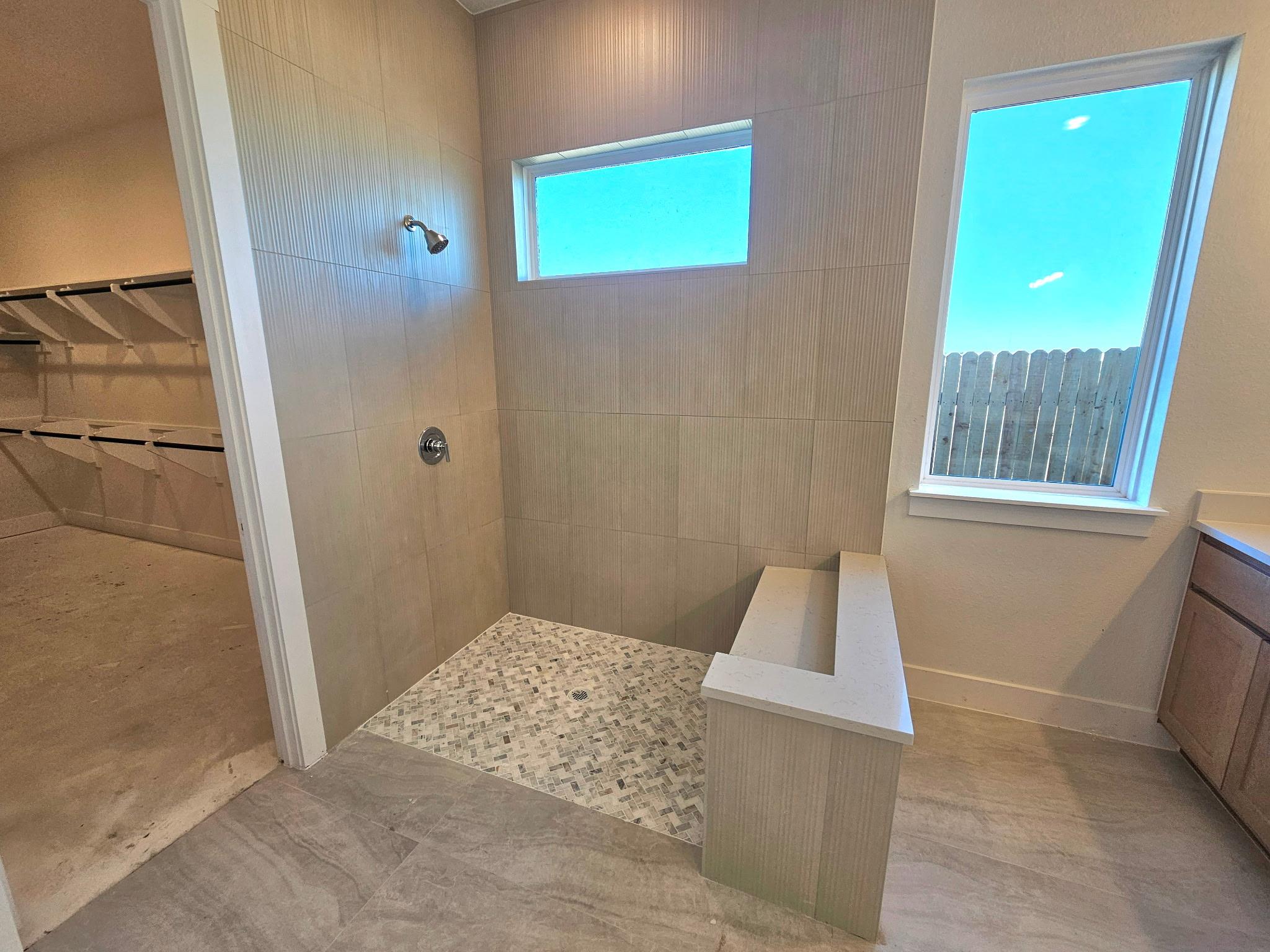 19608 Domino Champ Rd, Pflugerville, TX 78660