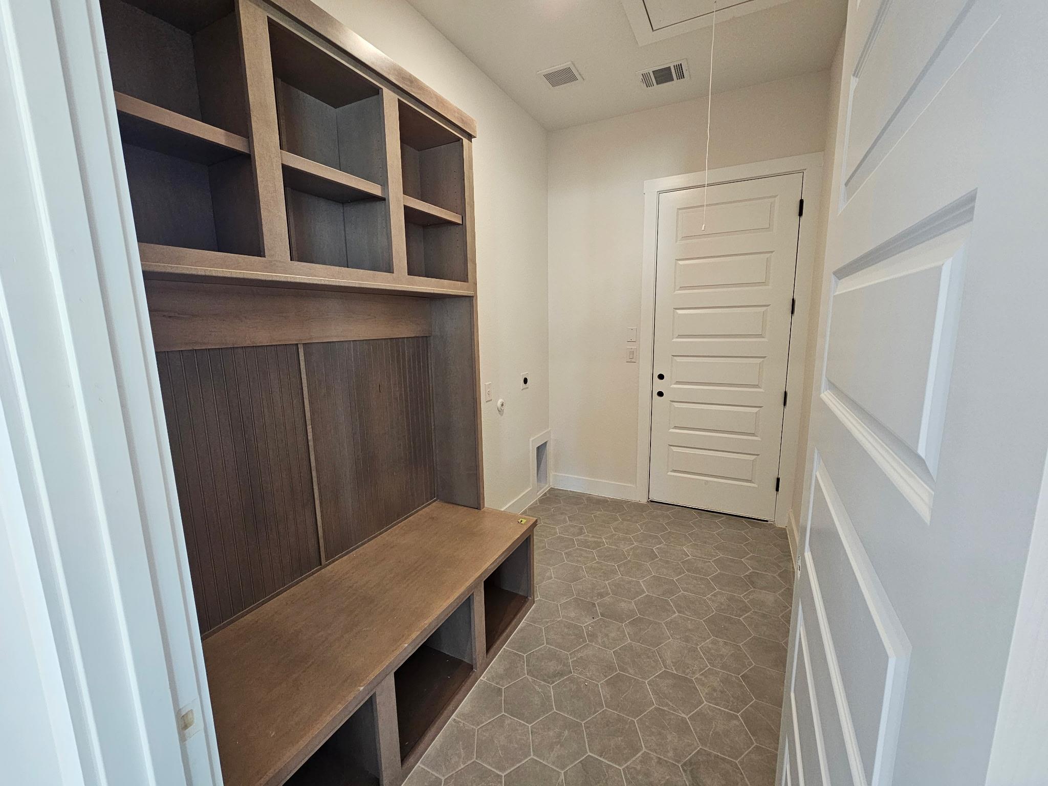 19608 Domino Champ Rd, Pflugerville, TX 78660