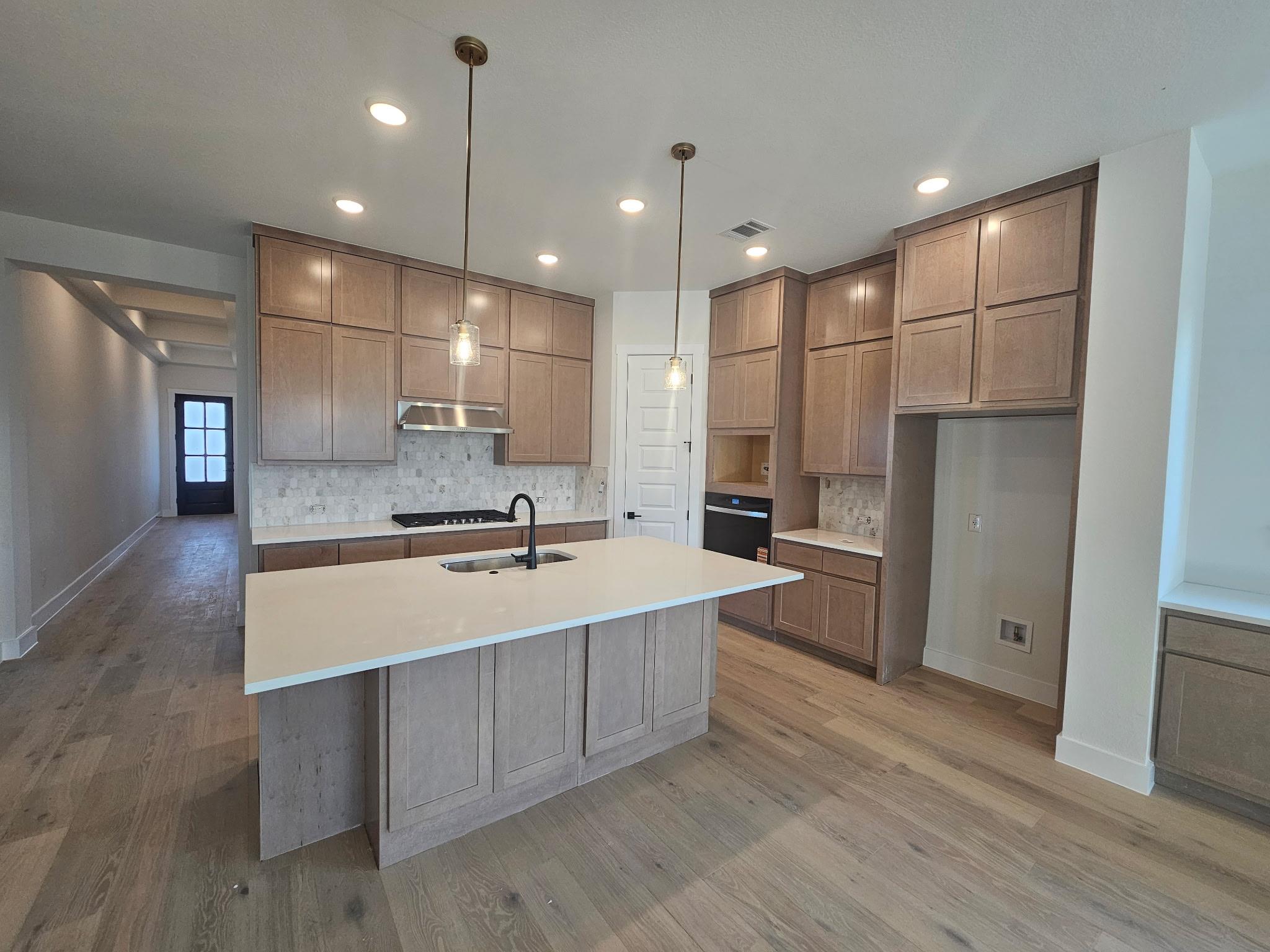 19608 Domino Champ Rd, Pflugerville, TX 78660