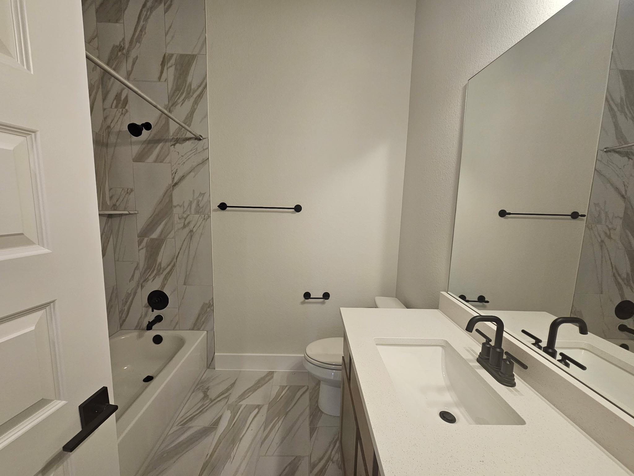 19608 Domino Champ Rd, Pflugerville, TX 78660