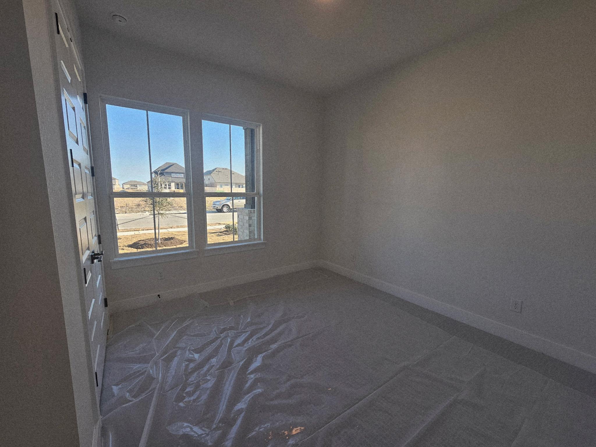 19608 Domino Champ Rd, Pflugerville, TX 78660