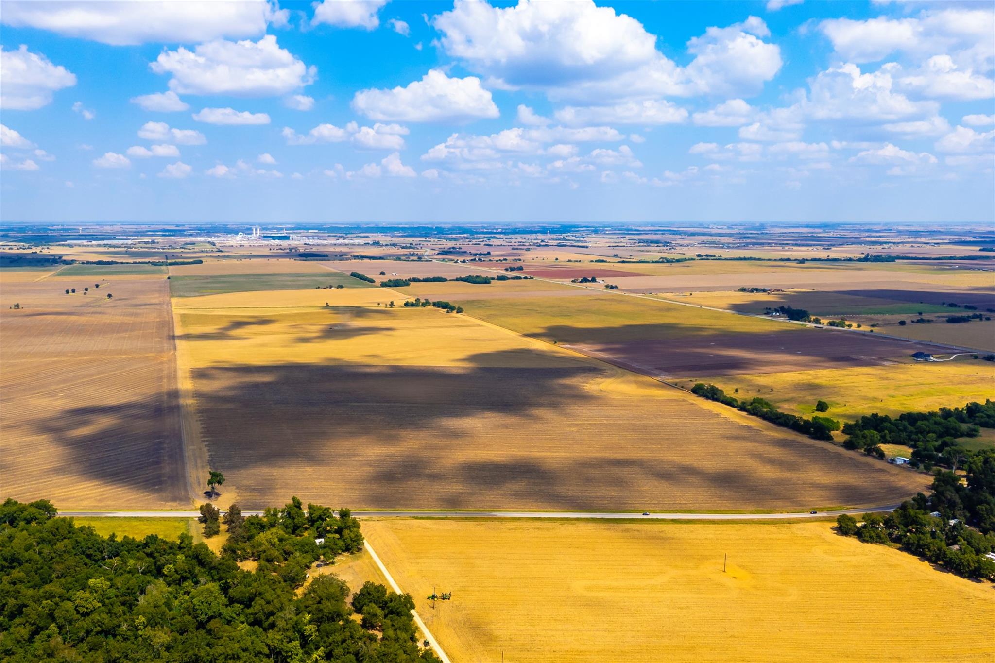 TBD FM 1660, Taylor, TX 76574