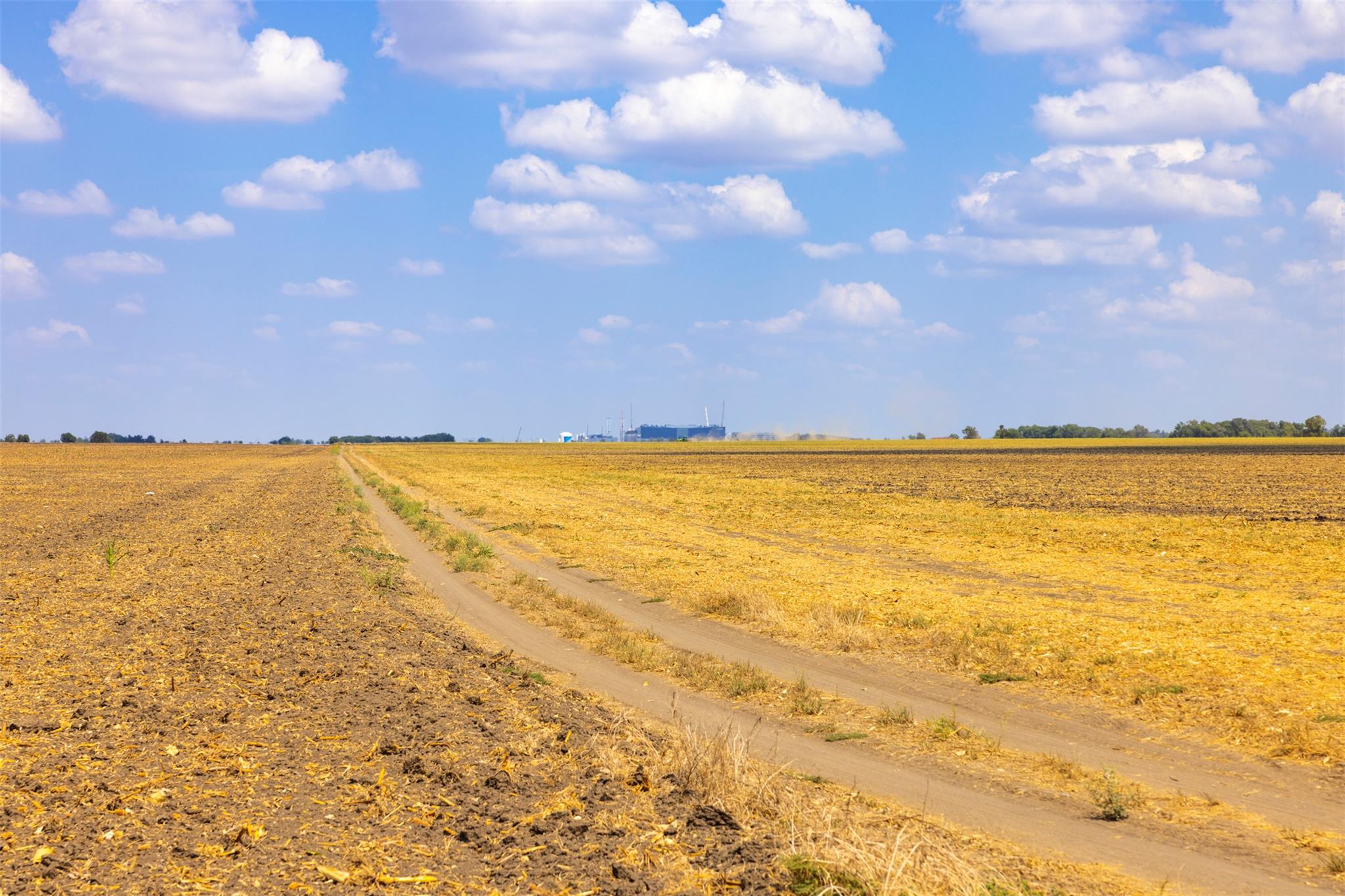 TBD FM 1660, Taylor, TX 76574