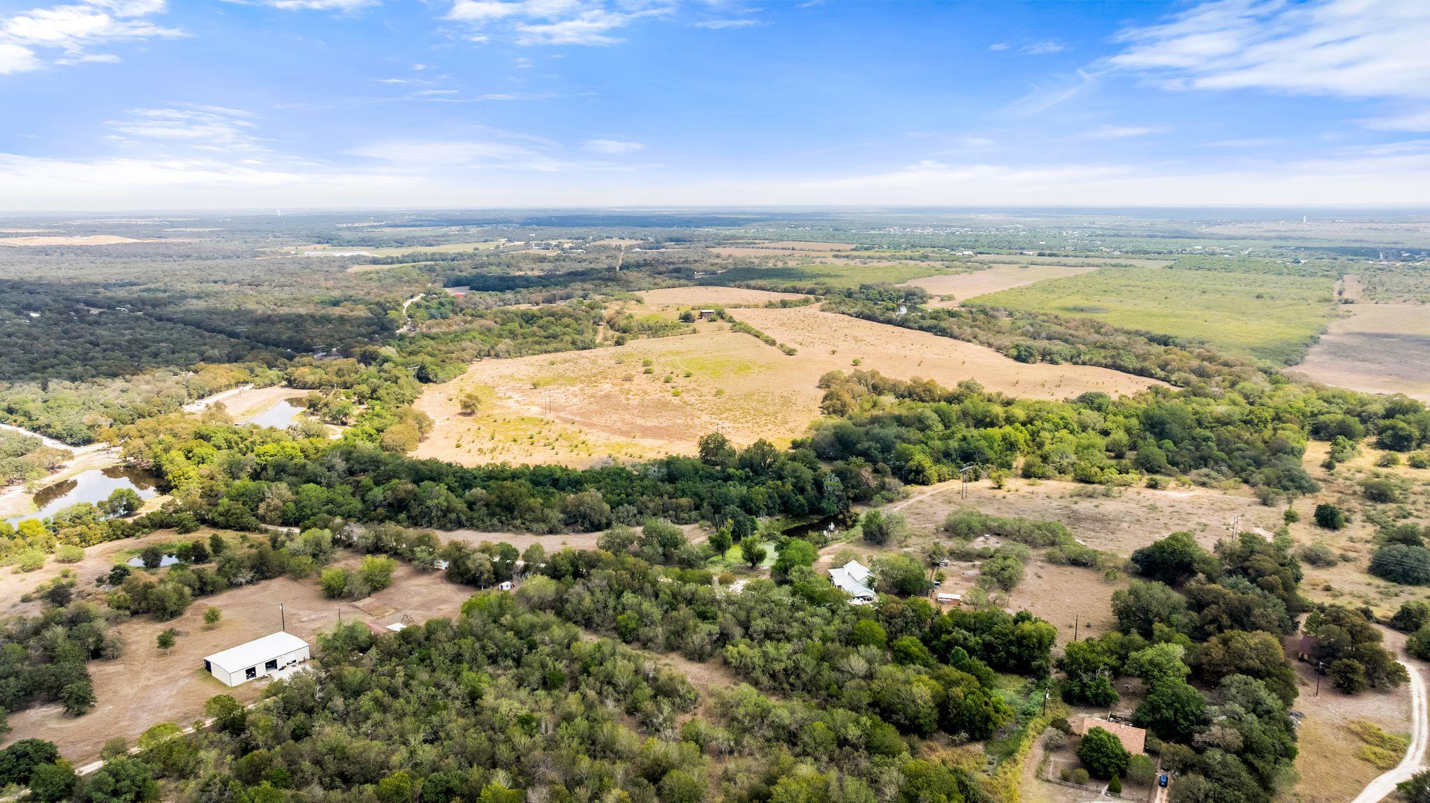 1272 Old Lytton Springs Rd, Lockhart, TX 78644