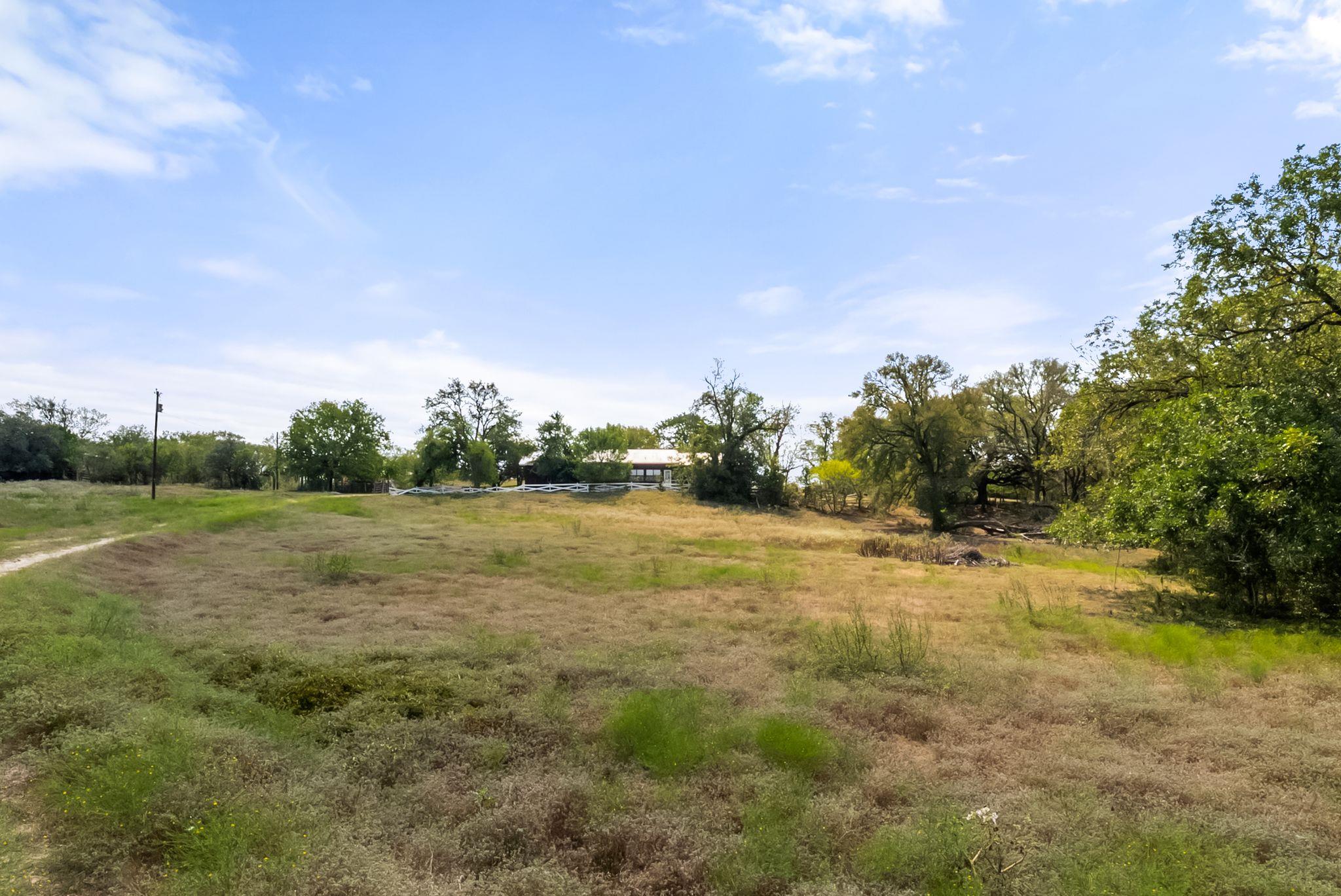 1272 Old Lytton Springs Rd, Lockhart, TX 78644