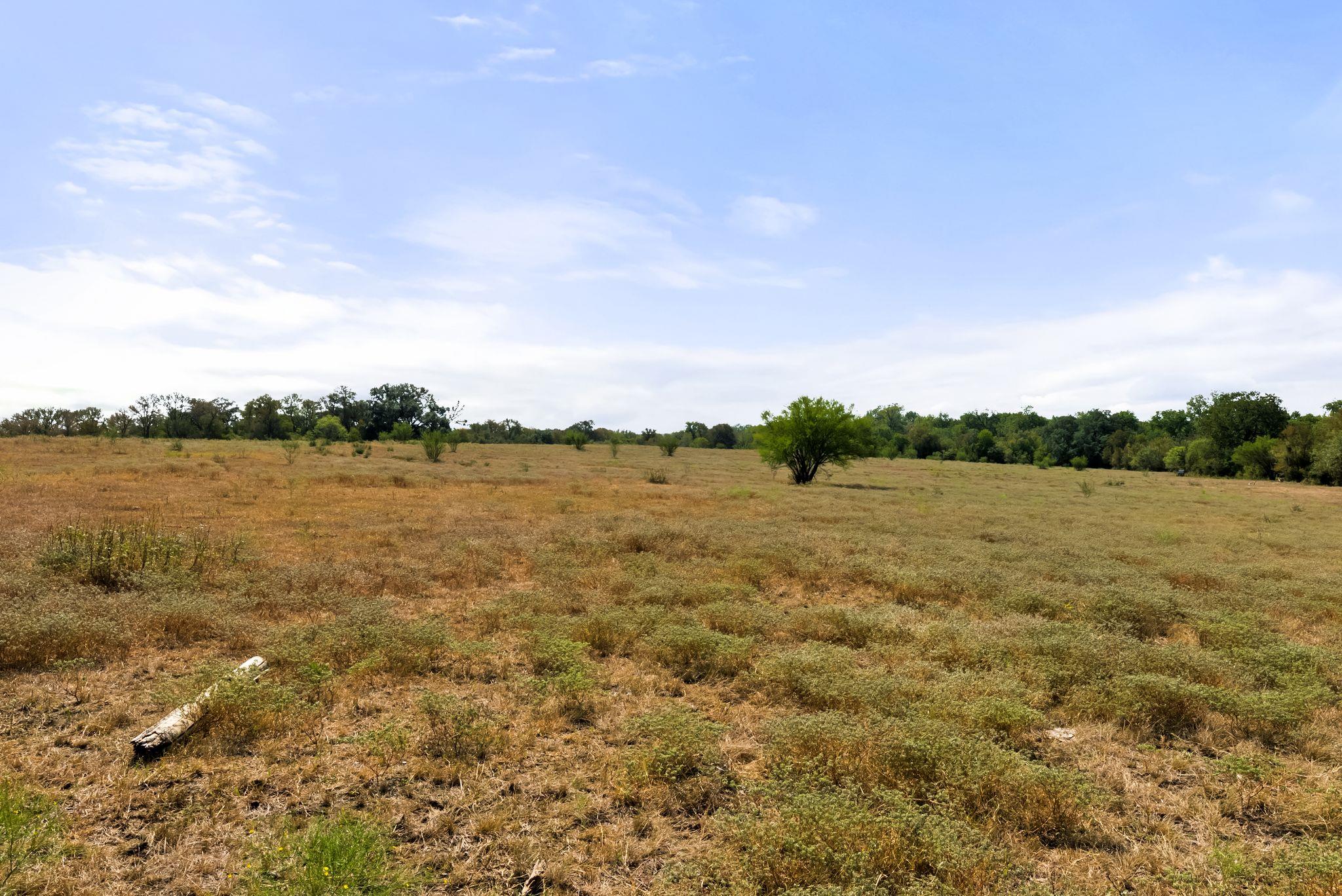 1272 Old Lytton Springs Rd, Lockhart, TX 78644