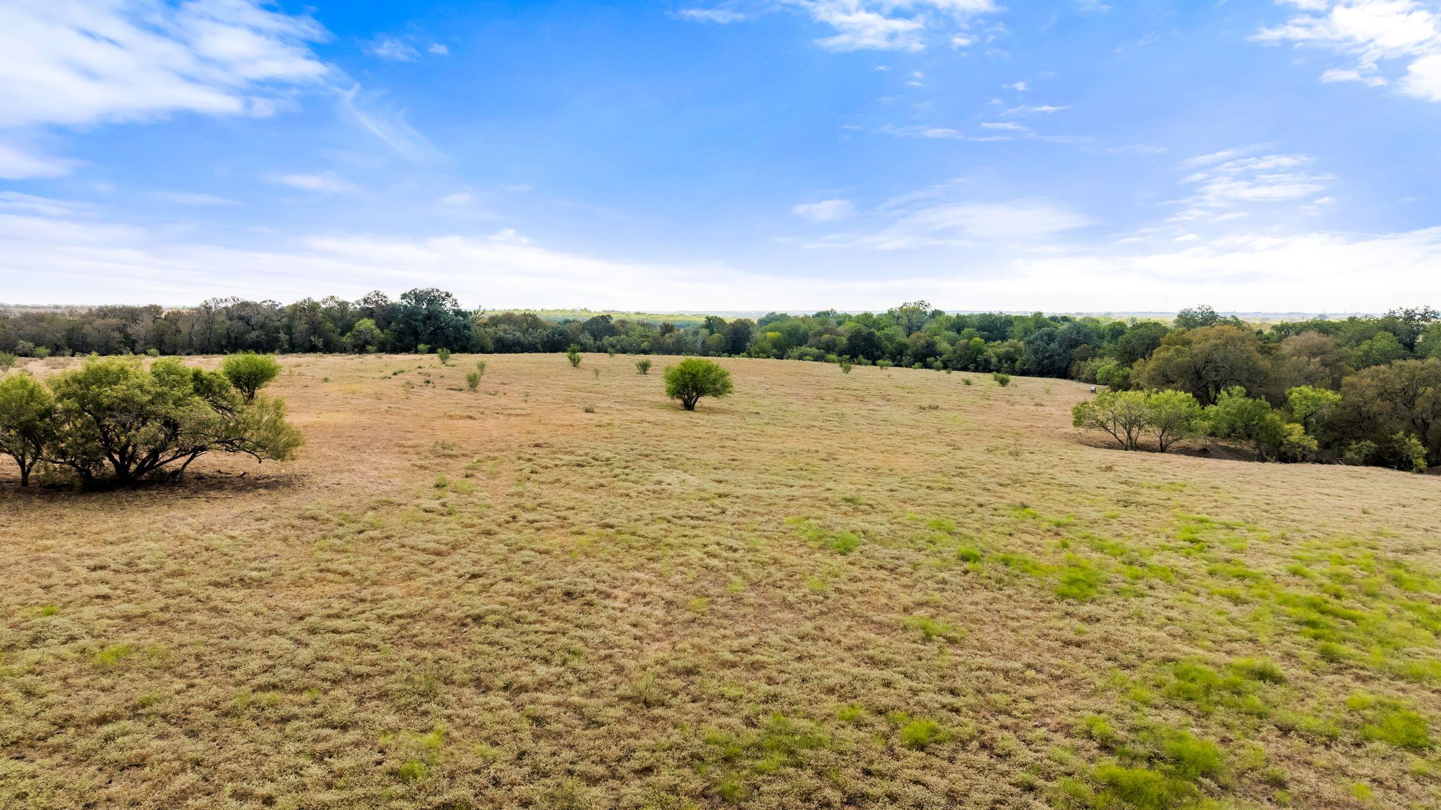 1272 Old Lytton Springs Rd, Lockhart, TX 78644