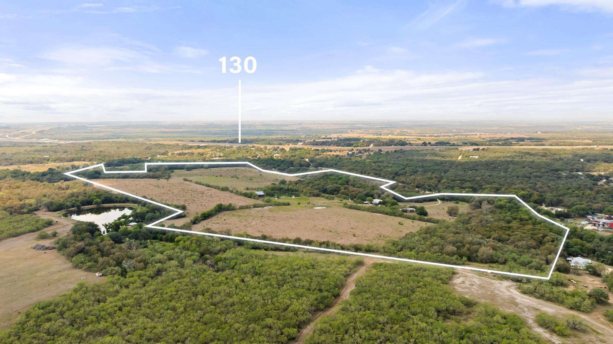 1272 Old Lytton Springs Rd, Lockhart, TX 78644