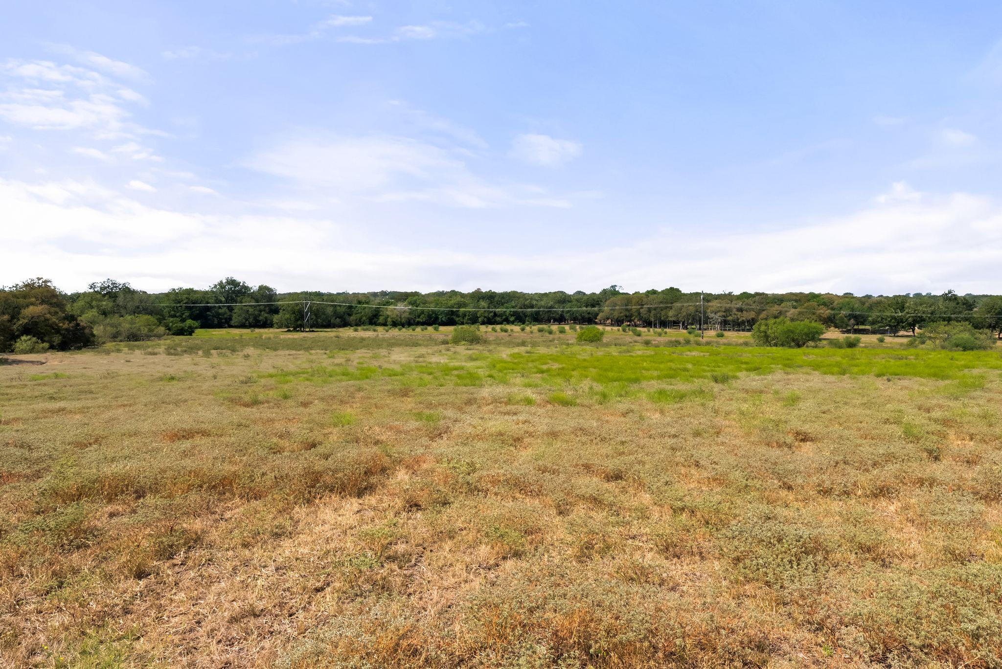 1272 Old Lytton Springs Rd, Lockhart, TX 78644