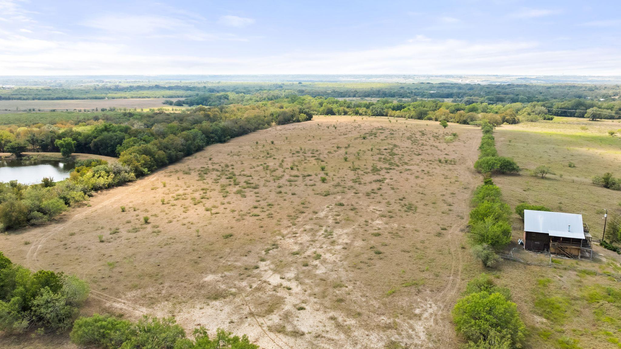 1272 Old Lytton Springs Rd, Lockhart, TX 78644